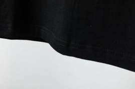 Picture of Prada T Shirts Short _SKUPradaXS-XLjhtxA80022932